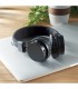 Auriculares inalambricos ABS