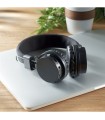 Auriculares inalambricos ABS