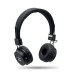 Auriculares inalambricos ABS