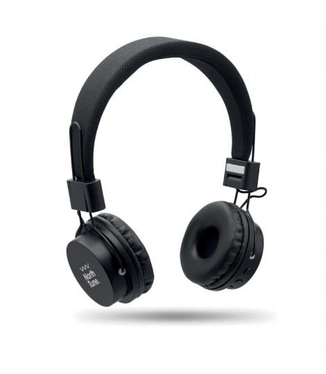 Auriculares inalambricos ABS