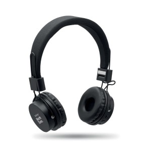 Auriculares inalambricos ABS