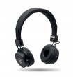 Auriculares inalambricos ABS