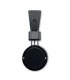 Auriculares inalambricos ABS