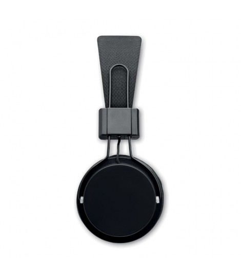 Auriculares inalambricos ABS