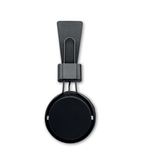 Auriculares inalambricos ABS