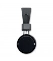 Auriculares inalambricos ABS