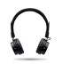 Auriculares inalambricos ABS