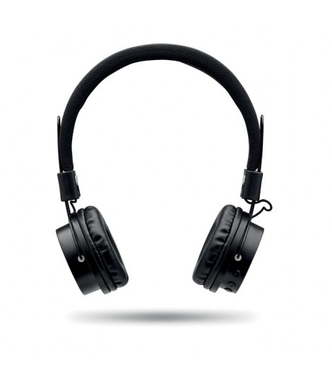 Auriculares inalambricos ABS