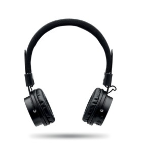 Auriculares inalambricos ABS