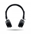 Auriculares inalambricos ABS