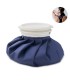 Bolsa de hielo de poliester