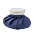 Bolsa de hielo de poliester