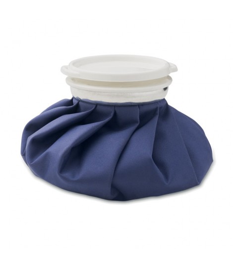 Bolsa de hielo de poliester