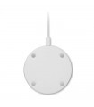 Cargador inalambrico de 15 W