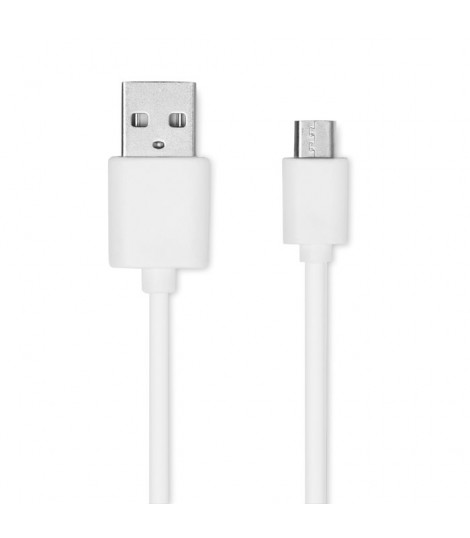 Cargador inalambrico de 15 W