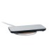 Cargador inalambrico de 15 W