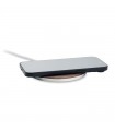 Cargador inalambrico de 15 W
