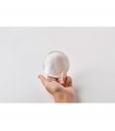 Discos de limpieza facial