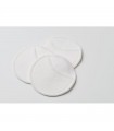 Discos de limpieza facial