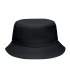 Gorro de playa poliester