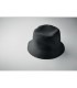 Gorro de playa poliester