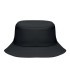 Gorro de playa poliester