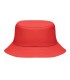 Gorro de playa poliester