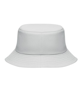 Gorro de playa poliester