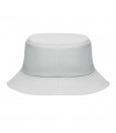 Gorro de playa poliester