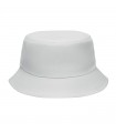 Gorro de playa poliester
