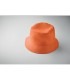 Gorro de playa poliester