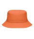 Gorro de playa poliester
