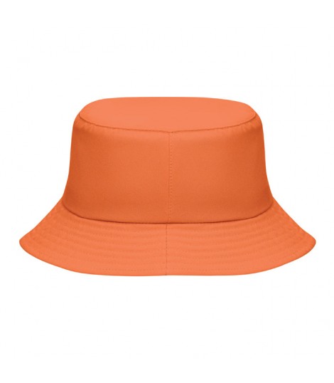 Gorro de playa poliester
