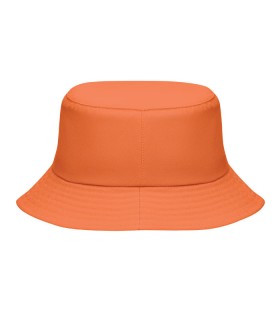 Gorro de playa poliester
