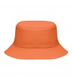Gorro de playa poliester