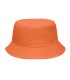 Gorro de playa poliester