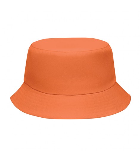 Gorro de playa poliester