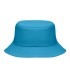 Gorro de playa poliester
