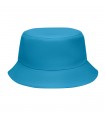 Gorro de playa poliester