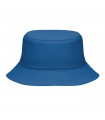 Gorro de playa poliester