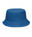 Gorro de playa poliester