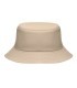 Gorro de playa poliester