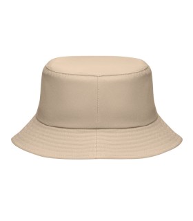 Gorro de playa poliester