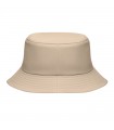 Gorro de playa poliester