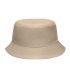 Gorro de playa poliester