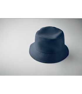 Gorro de playa poliester