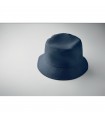 Gorro de playa poliester