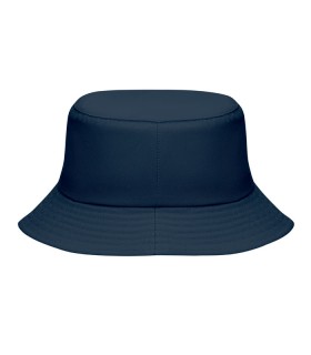 Gorro de playa poliester