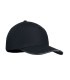 Gorra LED de 5 paneles 220gr