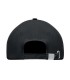 Gorra LED de 5 paneles 220gr